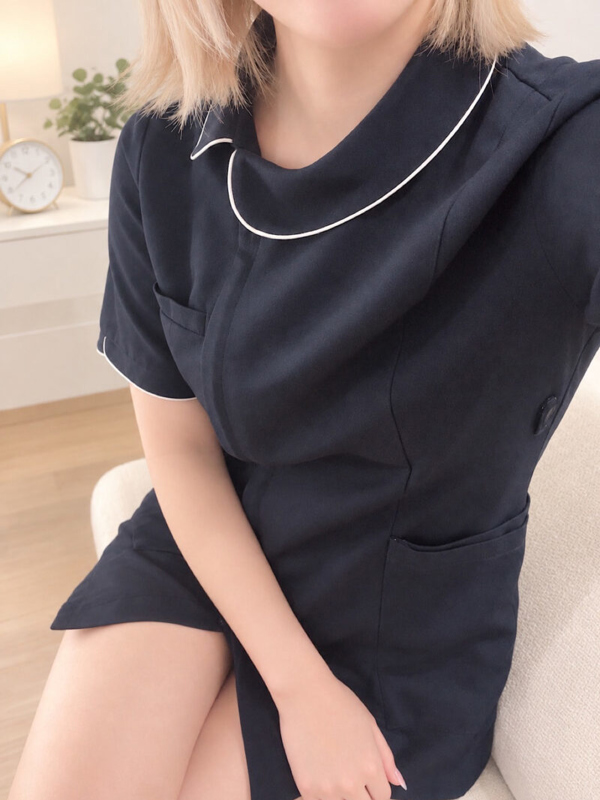 津奈