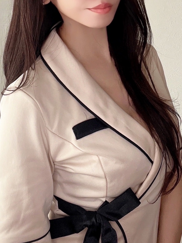 相沢