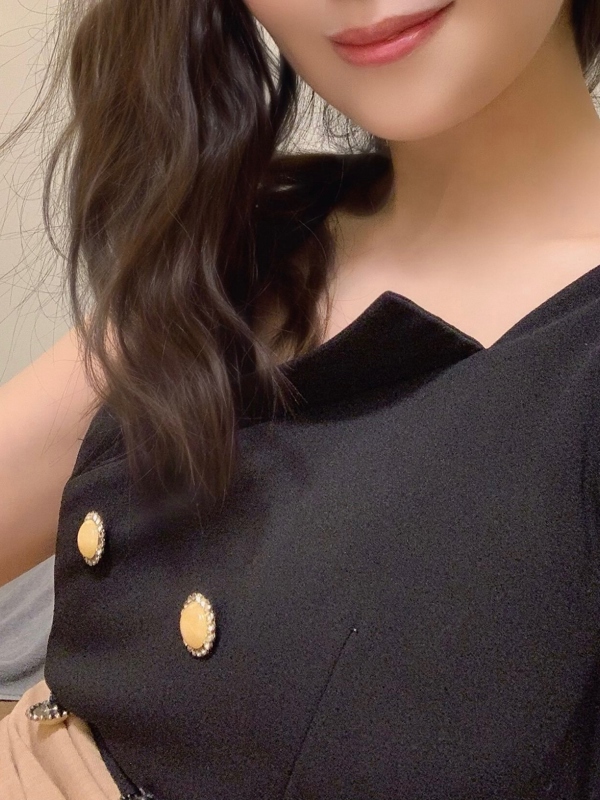 二条まな
