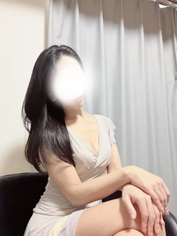 如月れいか