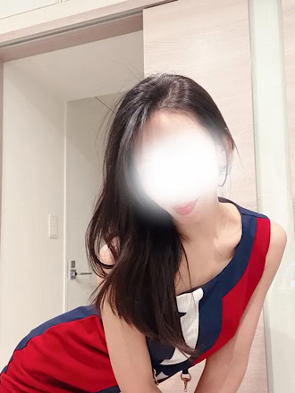 如月れいか