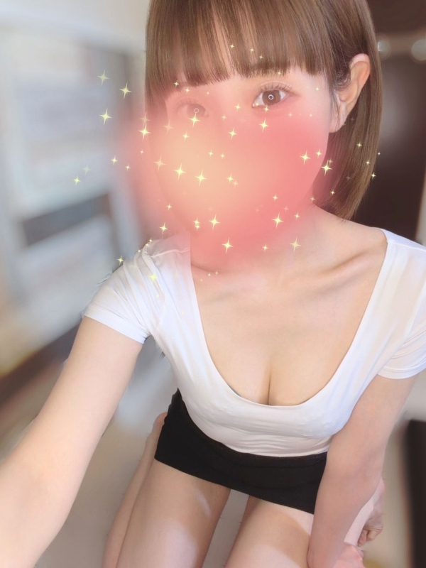 吉川　ゆず