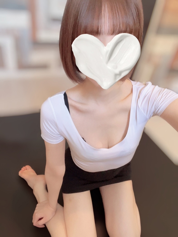 吉川　ゆず