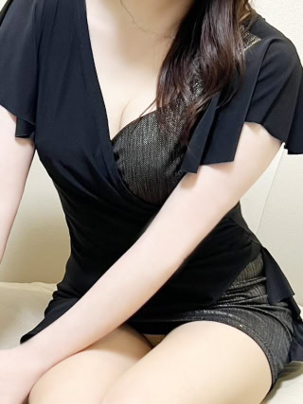 矢野ゆな