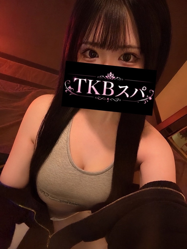 かれん