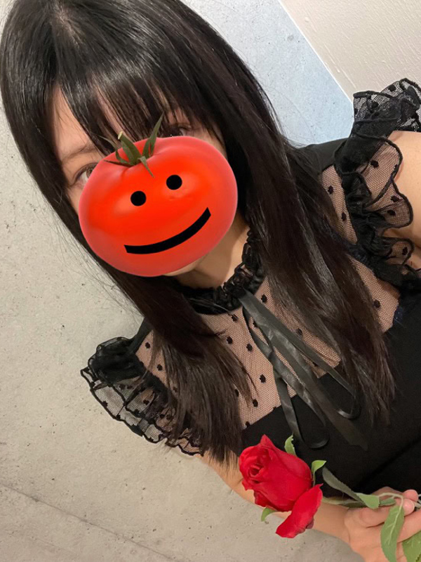 森すずか