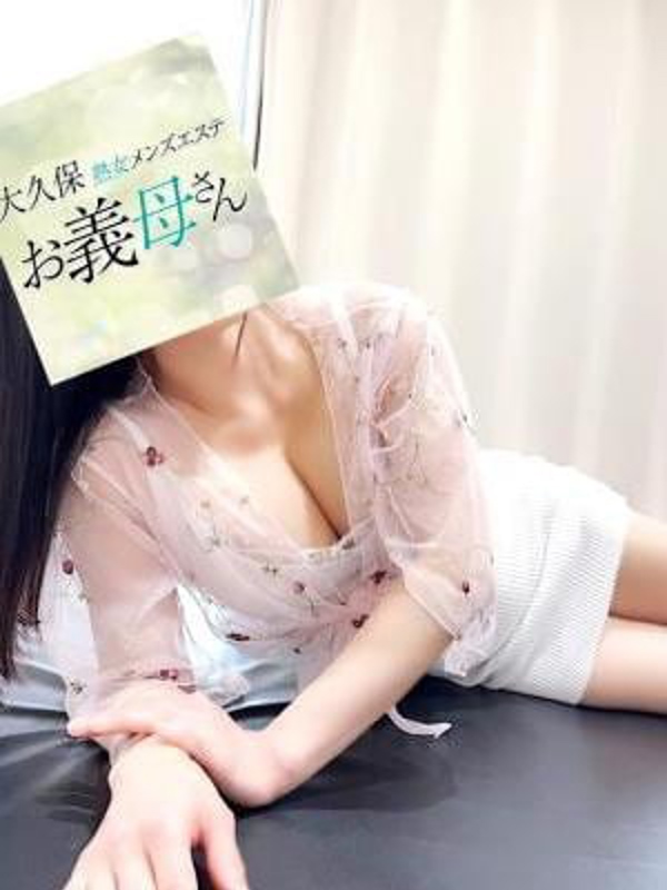 西