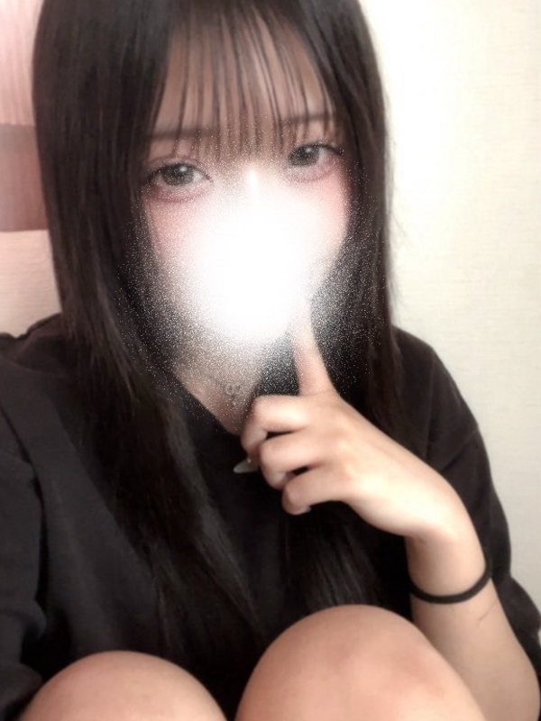 天宮 しあ