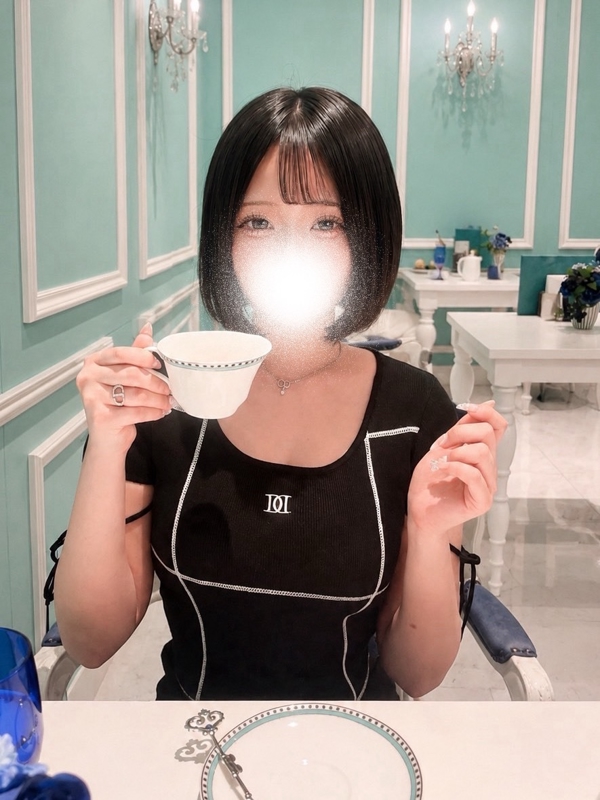 天宮 しあ
