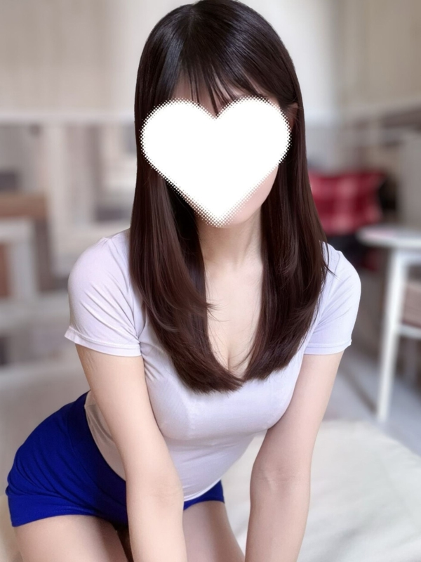 目黒ひかる