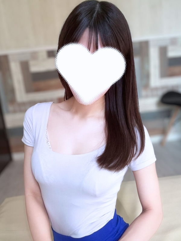 目黒ひかる