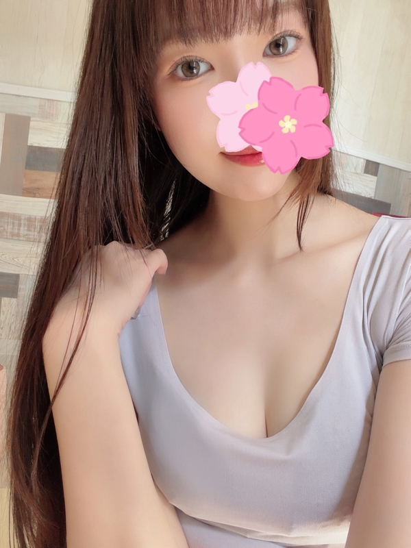桃井さくら