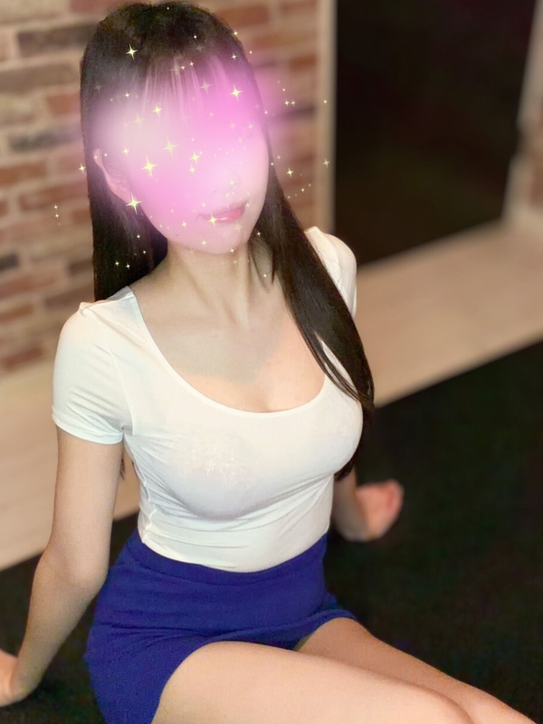 桃井さくら