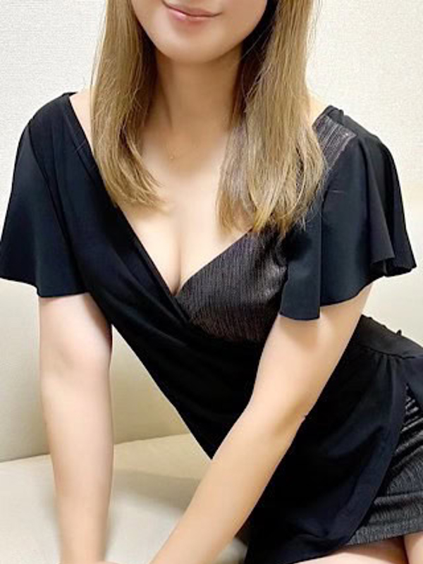 春名