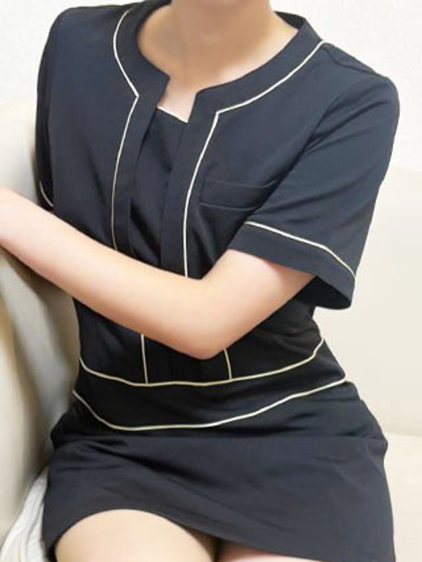 姫野