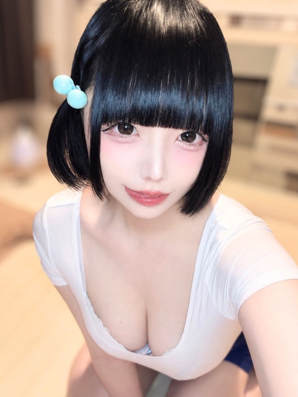 長谷川かれん