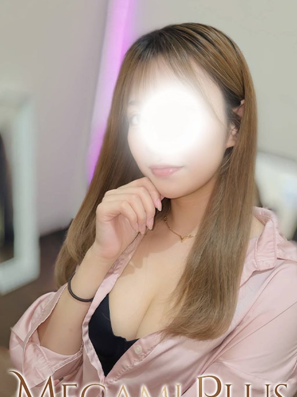 白石 ノア