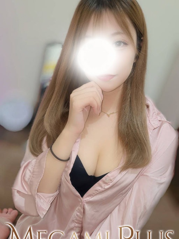 白石 ノア