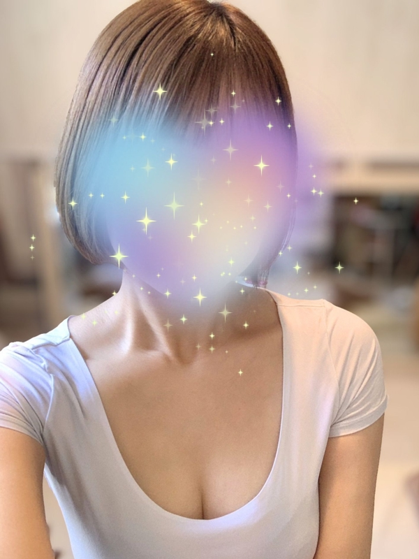 最上えれな