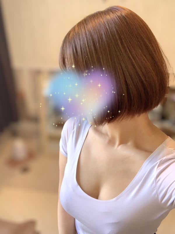 最上えれな
