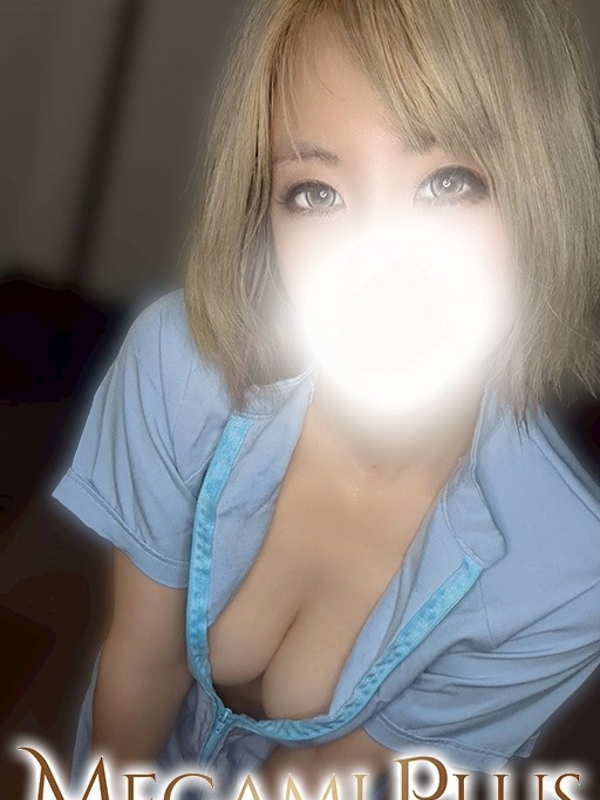 凛々蝶りか