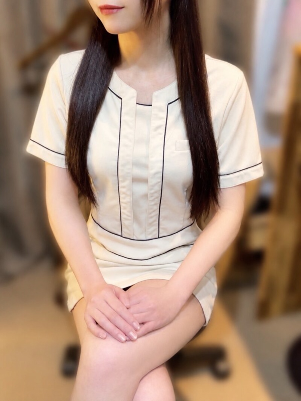 高梨