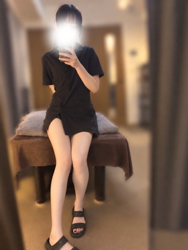 高梨