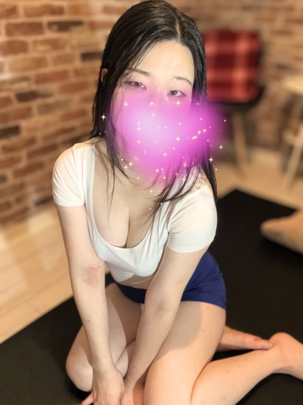 片桐　むぎ