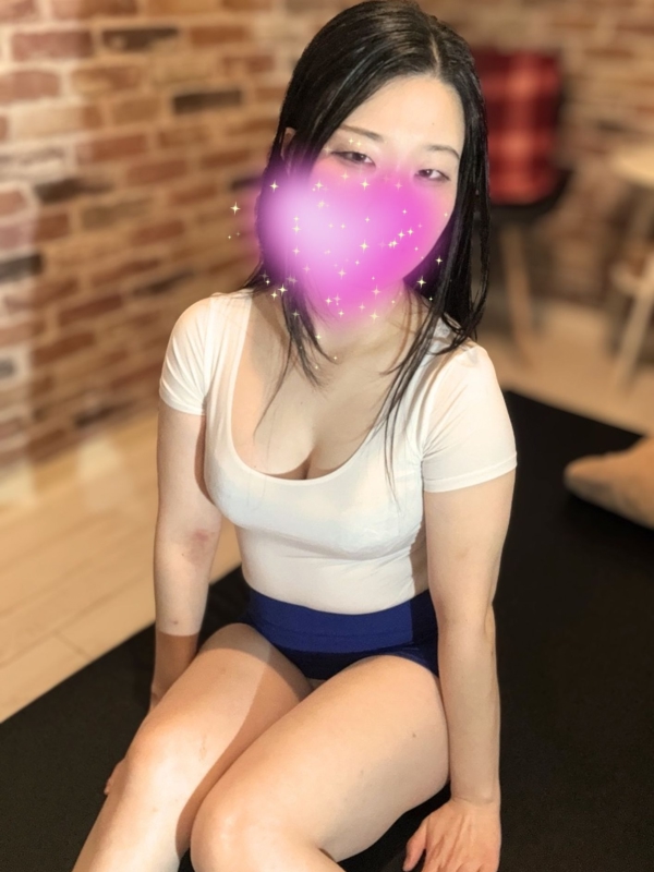 片桐　むぎ