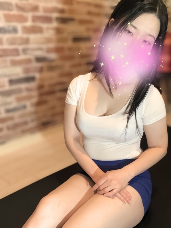 片桐　むぎ