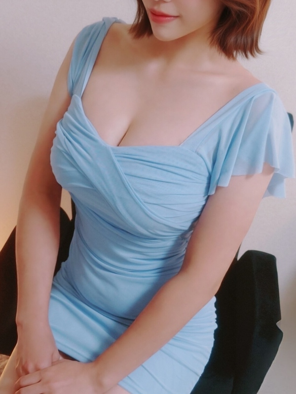 杉山ひかる