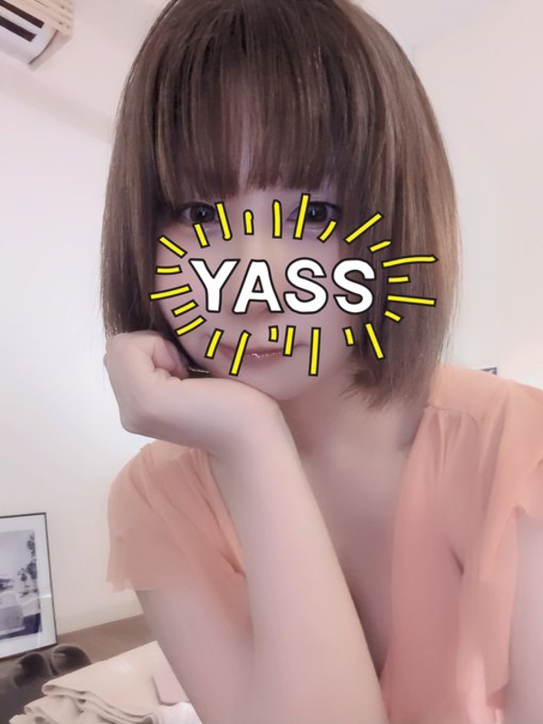 吉村ゆの