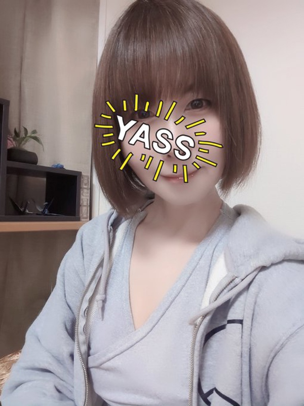 吉村ゆの