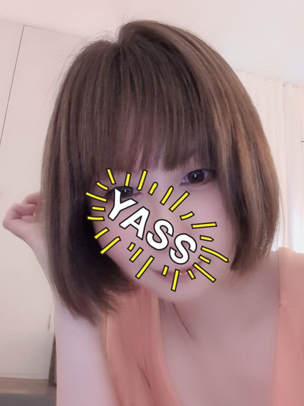 吉村ゆの