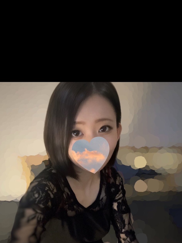 谷　あかり