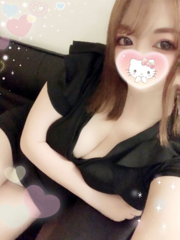 石原えま