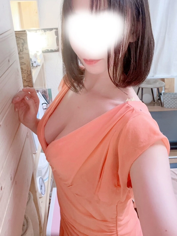 飛鳥もえ