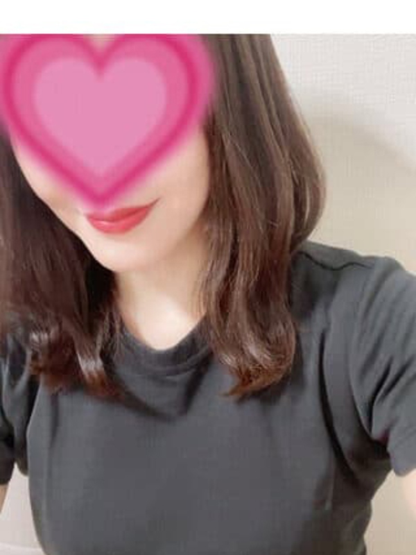 柏木みお