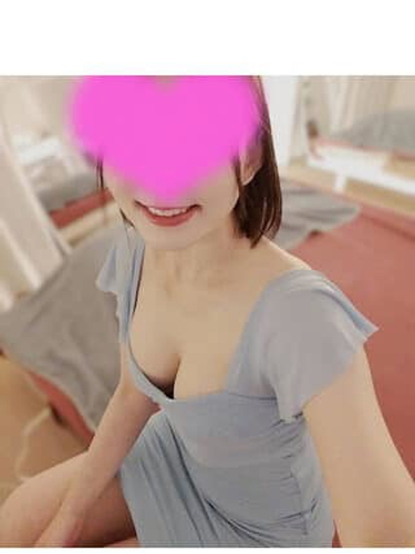 木村あおい
