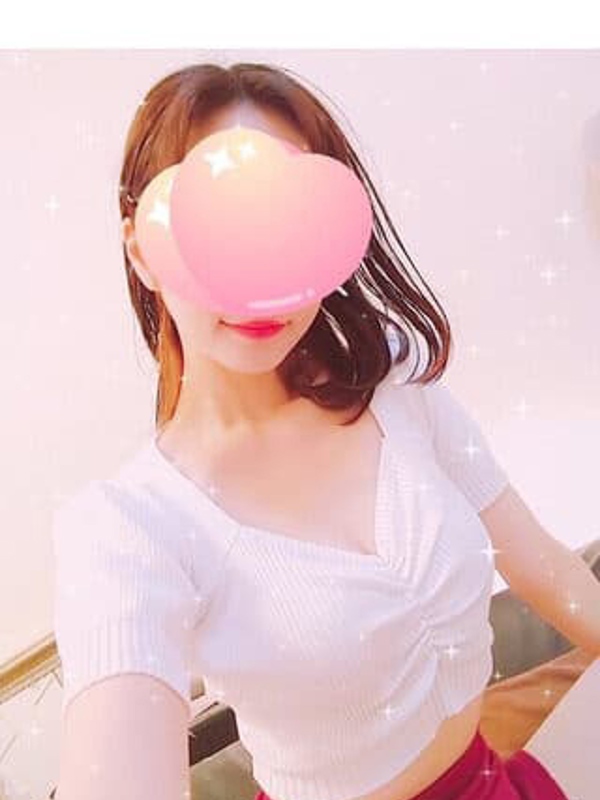 栗原のぞみ