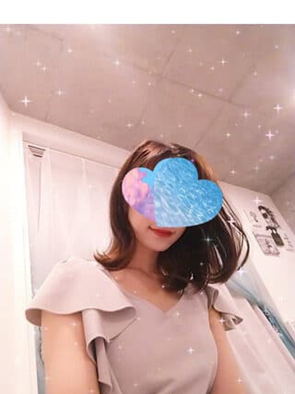 栗原のぞみ