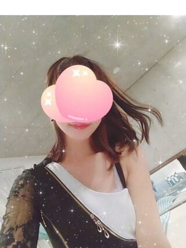 栗原のぞみ