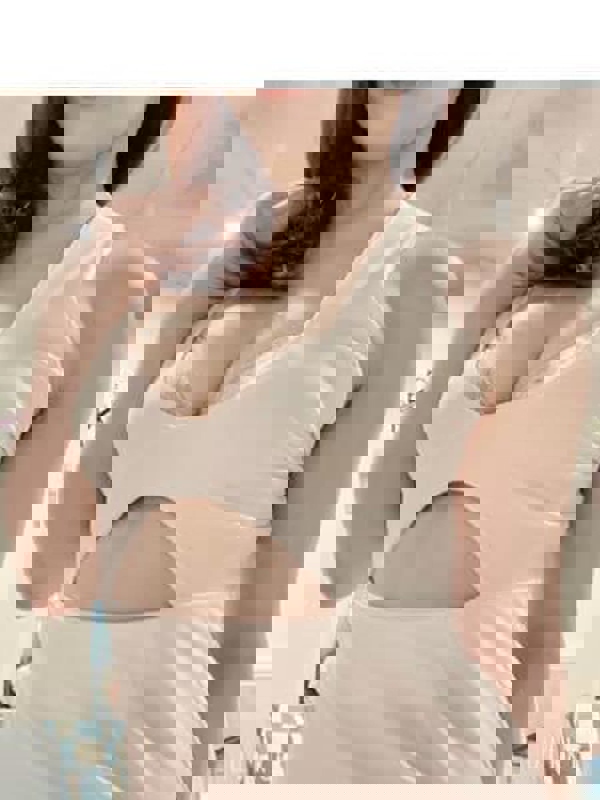 冴木(さえき)ゆうこ