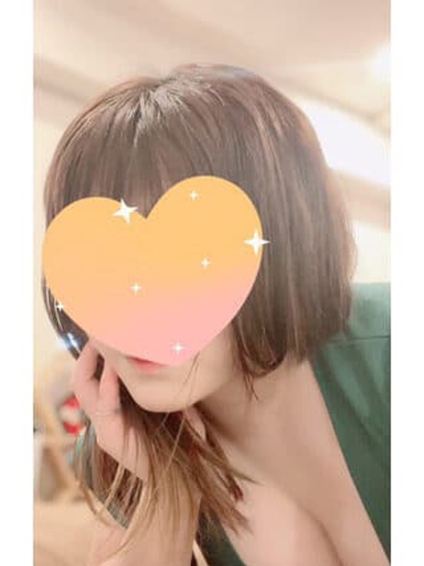 佐久間かほ