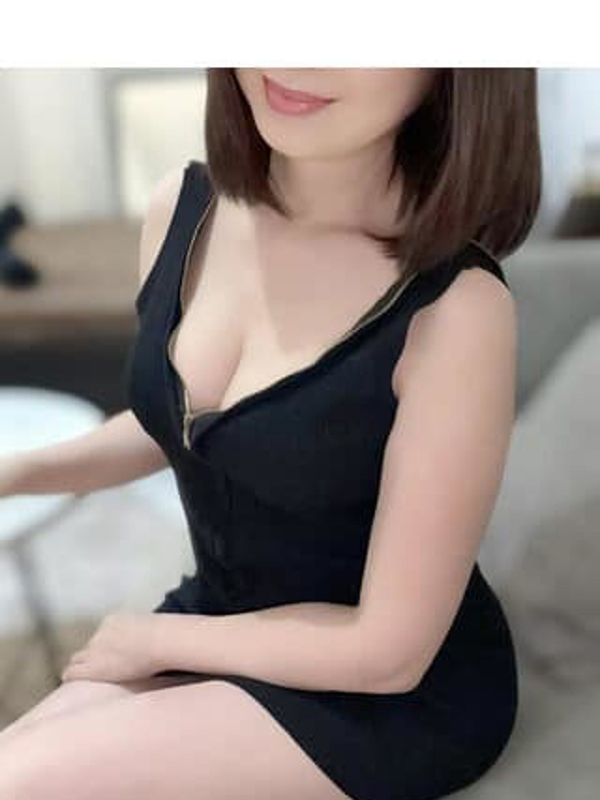桃川さゆり