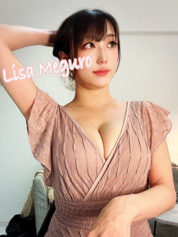 目黒りさ
