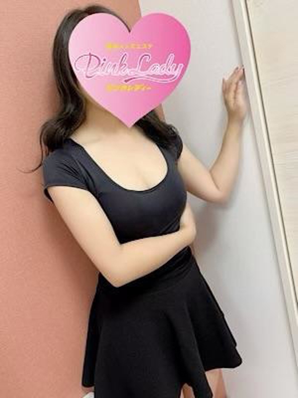 かすみ