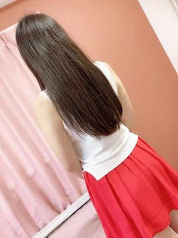 あやの