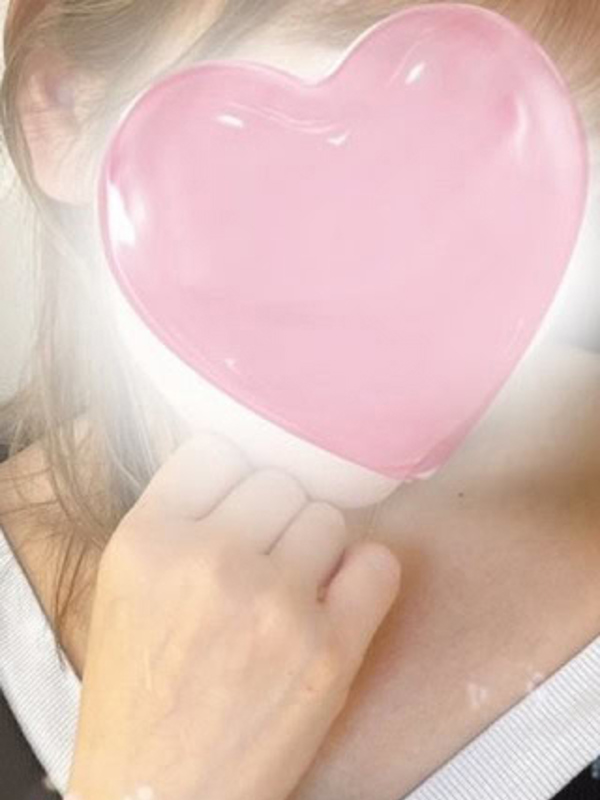 三田