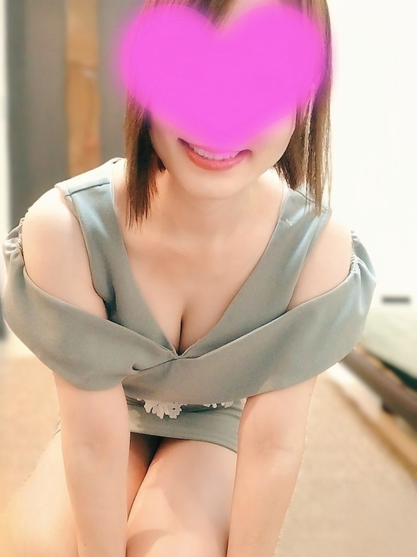 松村わかな